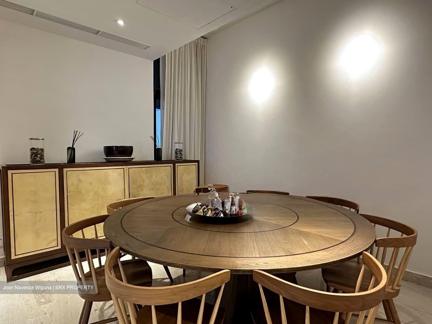 The Colonnade (D10), Condominium #543842711